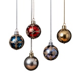 PNG Yeni Yil Süslemeleri V010120260212 N 73