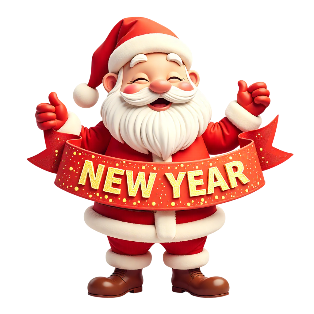 [Resim: fh2RfDu.png]