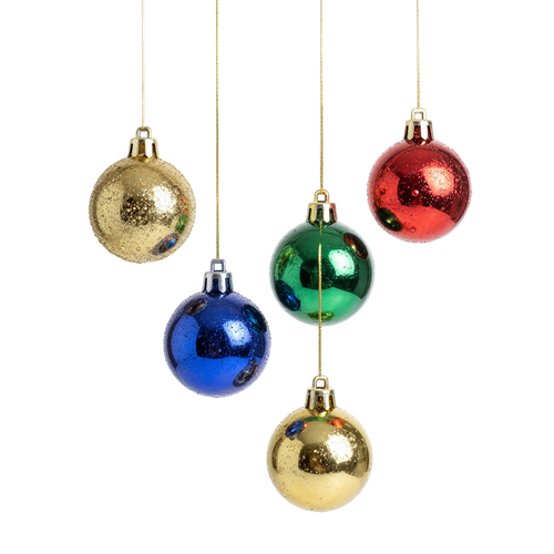 PNG Yeni Yil Süslemeleri V010120260212 N 70.png