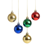 PNG Yeni Yil Süslemeleri V010120260212 N 70