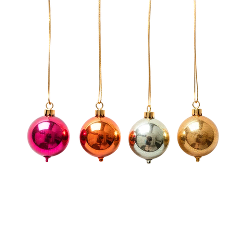 PNG Yeni Yil Süslemeleri V010120260212 N 67.png