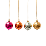 PNG Yeni Yil Süslemeleri V010120260212 N 67