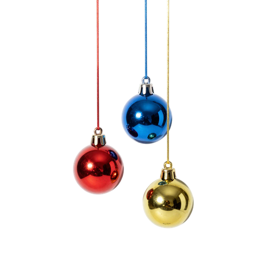 PNG Yeni Yil Süslemeleri V010120260212 N 68.png