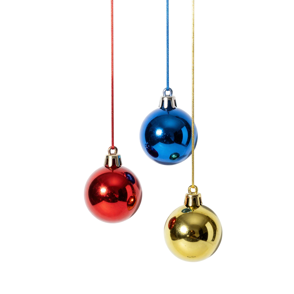 [Resim: fh2RzlV.png]