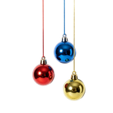 PNG Yeni Yil Süslemeleri V010120260212 N 68