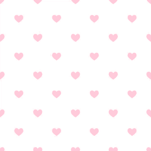 Untitled938 20251231182039.png