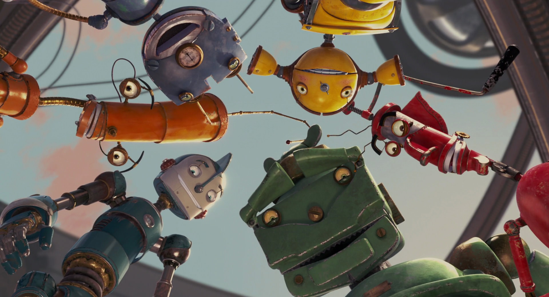 robots disneyscreencaps.com 5248