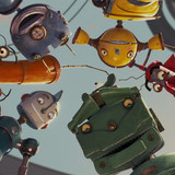 robots disneyscreencaps.com 5248
