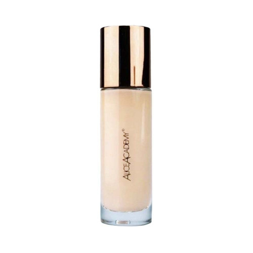 AA BASE FOND DE TEINT COUVERANCE 03 NATURAL 33ML foto 2.jpg