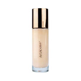 AA BASE FOND DE TEINT COUVERANCE 03 NATURAL 33ML foto 2