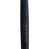 AAE 1210 MASCARA DE CILIOS TWIST UP LASHES UP LASHES UP AND OUT ALICEACADEMY 9G foto 1
