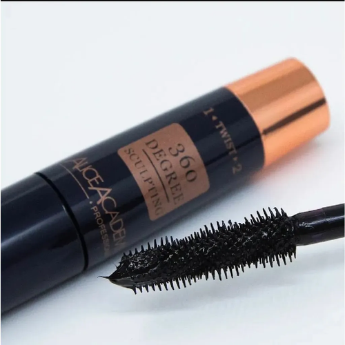 AAE 1210 MASCARA DE CILIOS TWIST UP LASHES UP LASHES UP AND OUT ALICEACADEMY 9G foto 2.png
