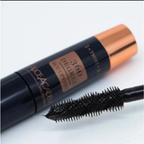 AAE 1210 MASCARA DE CILIOS TWIST UP LASHES UP LASHES UP AND OUT ALICEACADEMY 9G foto 2