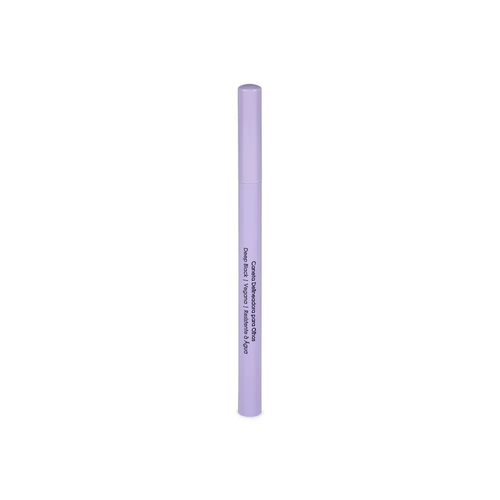 BAUNY CANETA DELINEADORA PRETA OLHOS 1ML foto 1.png
