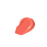 BAUNY BLUSH LIQUIDO WISHES SOFT CREAM 3 EM 1 5G foto 2