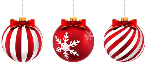 Yeni Yil Süslemeleri V100620202338 N 1.png