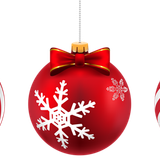 Yeni Yil Süslemeleri V100620202338 N 1