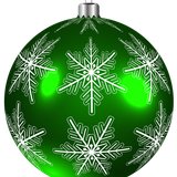 Yeni Yil Süslemeleri V100620202338 N 2