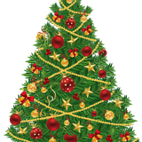 Yeni Yil Süslemeleri V100620202338 N 39.png