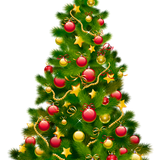 Yeni Yil Süslemeleri V100620202338 N 38.png