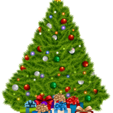 Yeni Yil Süslemeleri V100620202338 N 34