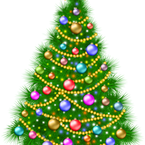 Yeni Yil Süslemeleri V100620202338 N 33.png