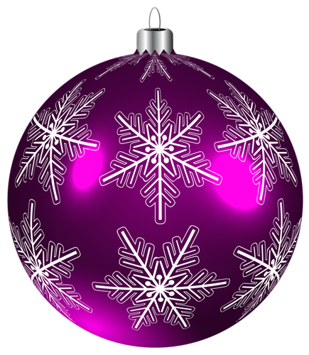 Yeni Yil Süslemeleri V100620202338 N 3.png