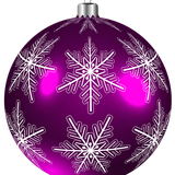 Yeni Yil Süslemeleri V100620202338 N 3