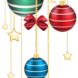 Yeni Yil Süslemeleri V100620202338 N 9