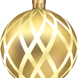 Yeni Yil Süslemeleri V100620202338 N 18