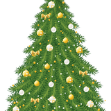 Yeni Yil Süslemeleri V100620202338 N 36.png