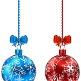 Yeni Yil Süslemeleri V100620202338 N 5.png