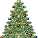 Yeni Yil Süslemeleri V100620202338 N 41.png