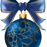 Yeni Yil Süslemeleri V100620202338 N 6.png