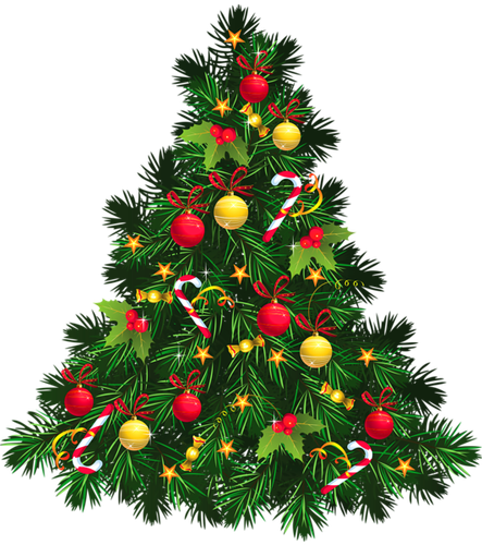 Yeni Yil Süslemeleri V100620202338 N 42.png