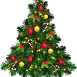 Yeni Yil Süslemeleri V100620202338 N 42