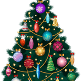 Yeni Yil Süslemeleri V100620202338 N 32.png