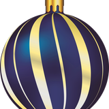 Yeni Yil Süslemeleri V100620202338 N 22