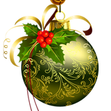 Yeni Yil Süslemeleri V100620202338 N 19