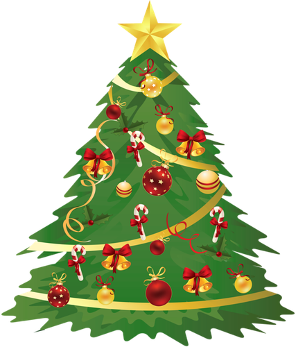 Yeni Yil Süslemeleri V100620202338 N 37.png