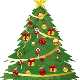 Yeni Yil Süslemeleri V100620202338 N 37