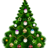 Yeni Yil Süslemeleri V100620202338 N 31.png