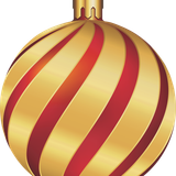 Yeni Yil Süslemeleri V100620202338 N 23