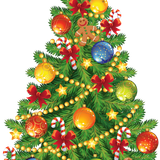 Yeni Yil Süslemeleri V100620202338 N 35.png