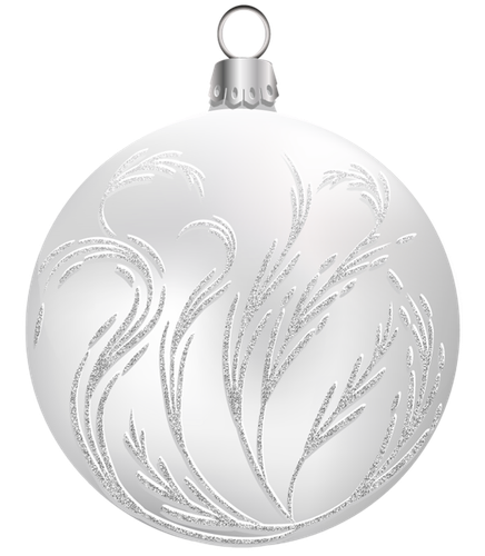 Yeni Yil Süslemeleri V100620202338 N 27.png