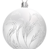 Yeni Yil Süslemeleri V100620202338 N 27