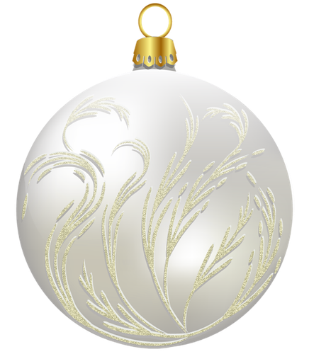 Yeni Yil Süslemeleri V100620202338 N 28.png