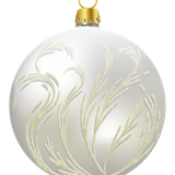 Yeni Yil Süslemeleri V100620202338 N 28