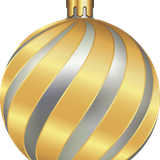 Yeni Yil Süslemeleri V100620202338 N 24