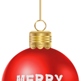 Yeni Yil Süslemeleri V100620202338 N 25